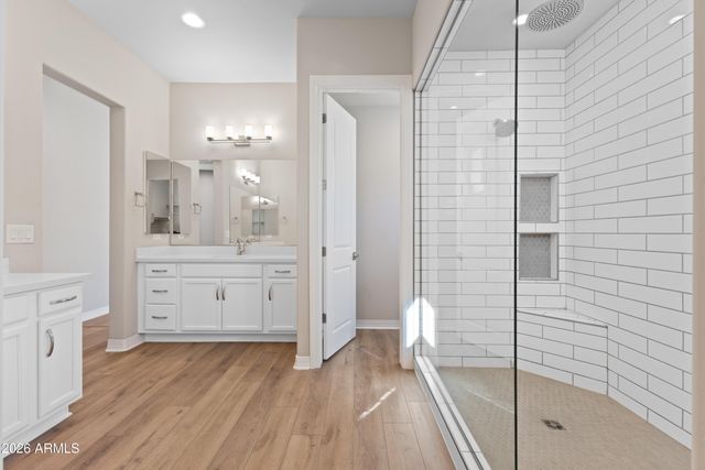 4234 E HUNTER Court, Cave Creek, AZ 85331