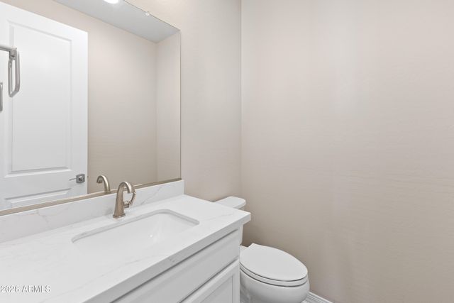 4234 E HUNTER Court, Cave Creek, AZ 85331