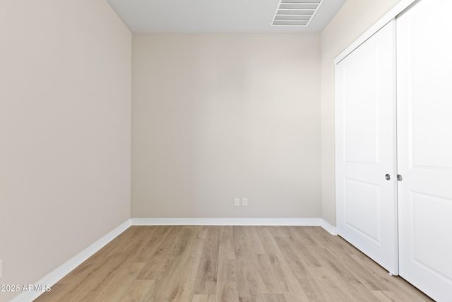 4234 E HUNTER Court, Cave Creek, AZ 85331