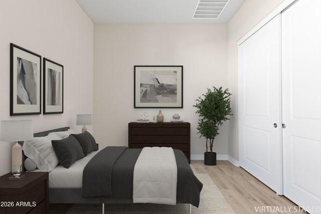 4234 E HUNTER Court, Cave Creek, AZ 85331