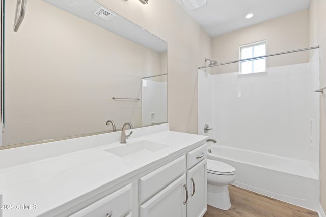 4234 E HUNTER Court, Cave Creek, AZ 85331