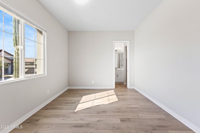 4234 E HUNTER Court, Cave Creek, AZ 85331