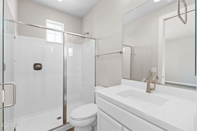 4234 E HUNTER Court, Cave Creek, AZ 85331