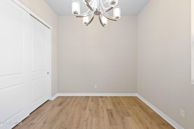 4234 E HUNTER Court, Cave Creek, AZ 85331