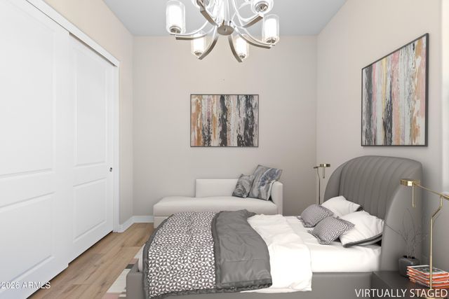 4234 E HUNTER Court, Cave Creek, AZ 85331