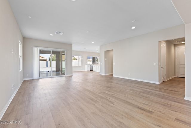 4234 E HUNTER Court, Cave Creek, AZ 85331