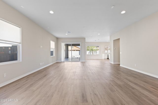 4234 E HUNTER Court, Cave Creek, AZ 85331