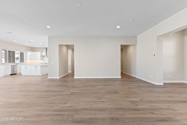 4234 E HUNTER Court, Cave Creek, AZ 85331