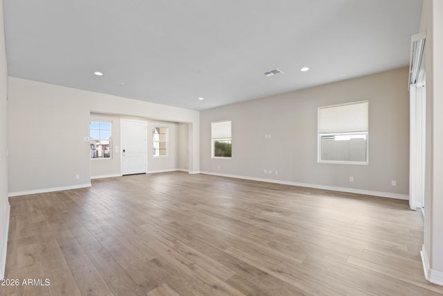 4234 E HUNTER Court, Cave Creek, AZ 85331