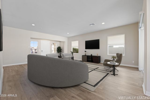 4234 E HUNTER Court, Cave Creek, AZ 85331