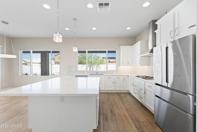 4234 E HUNTER Court, Cave Creek, AZ 85331