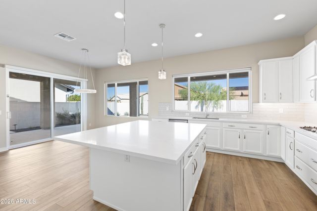 4234 E HUNTER Court, Cave Creek, AZ 85331