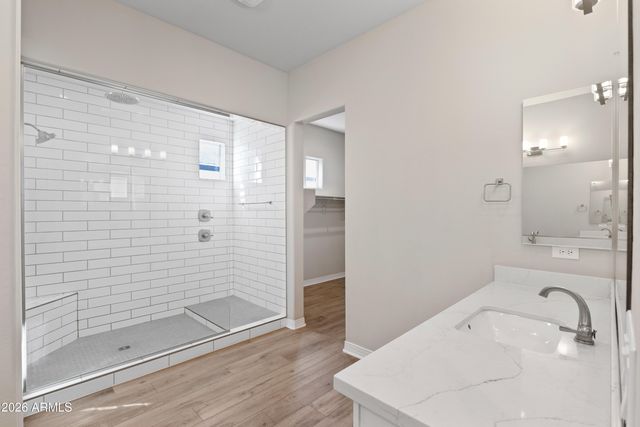 4234 E HUNTER Court, Cave Creek, AZ 85331