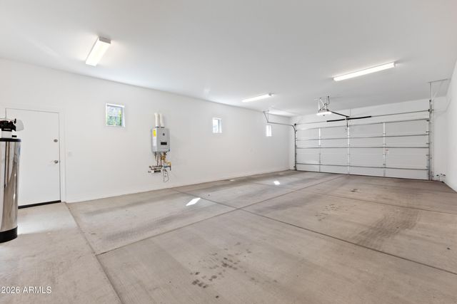 4234 E HUNTER Court, Cave Creek, AZ 85331