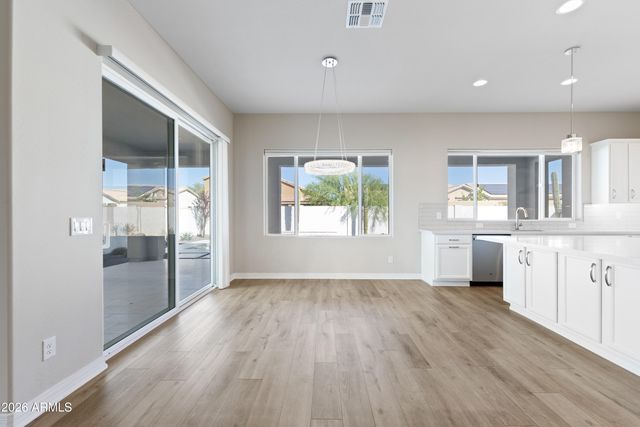 4234 E HUNTER Court, Cave Creek, AZ 85331