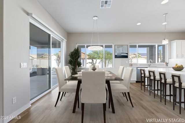 4234 E HUNTER Court, Cave Creek, AZ 85331