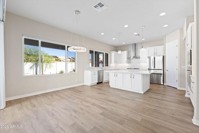 4234 E HUNTER Court, Cave Creek, AZ 85331