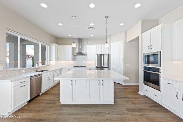 4234 E HUNTER Court, Cave Creek, AZ 85331