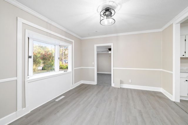 944 Morningside Drive, Sumter, SC 29153