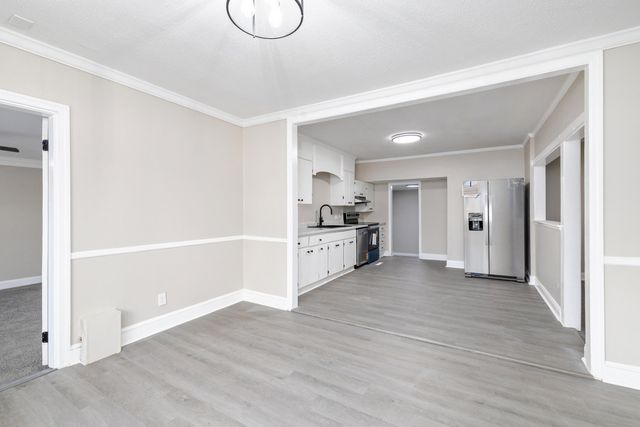 944 Morningside Drive, Sumter, SC 29153