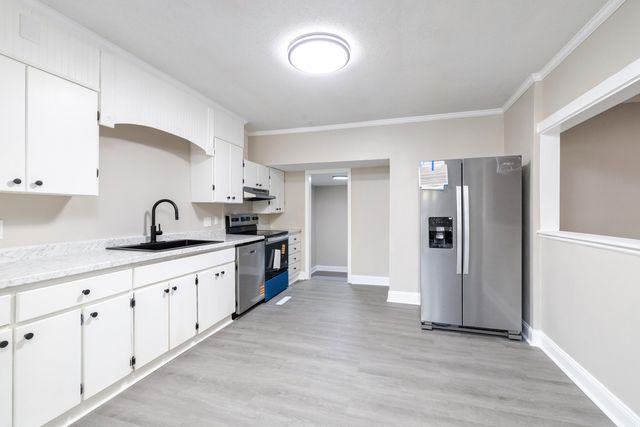 944 Morningside Drive, Sumter, SC 29153