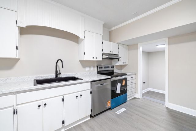 944 Morningside Drive, Sumter, SC 29153