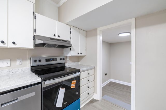 944 Morningside Drive, Sumter, SC 29153