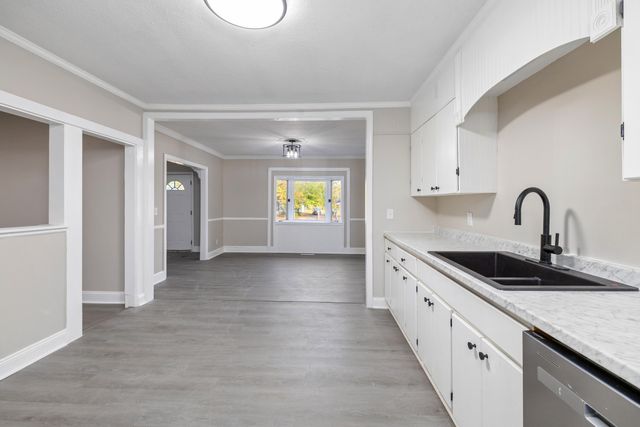 944 Morningside Drive, Sumter, SC 29153