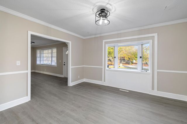 944 Morningside Drive, Sumter, SC 29153