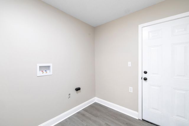 944 Morningside Drive, Sumter, SC 29153