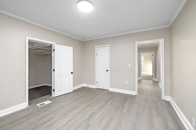 944 Morningside Drive, Sumter, SC 29153