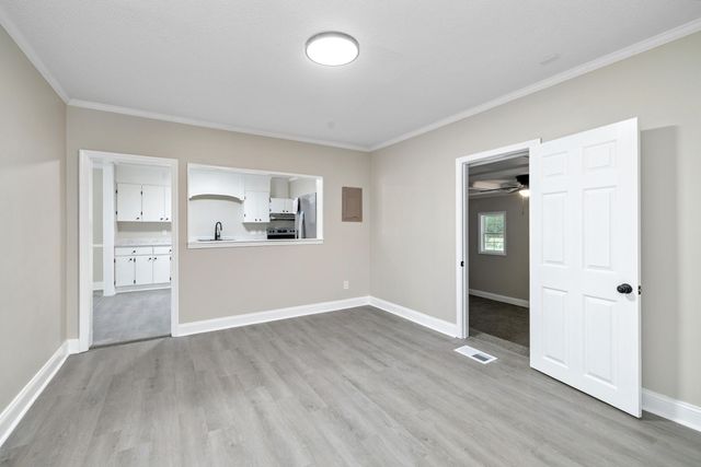 944 Morningside Drive, Sumter, SC 29153