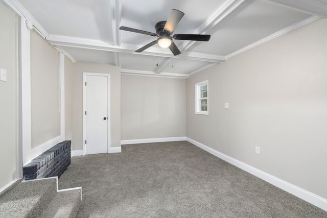 944 Morningside Drive, Sumter, SC 29153