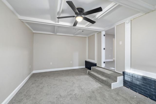 944 Morningside Drive, Sumter, SC 29153