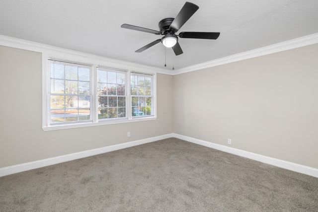 944 Morningside Drive, Sumter, SC 29153