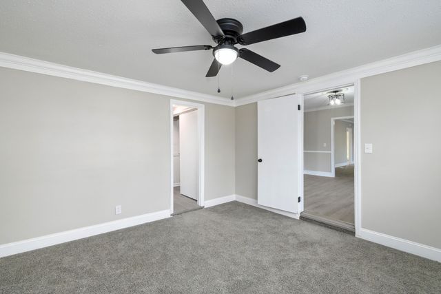 944 Morningside Drive, Sumter, SC 29153