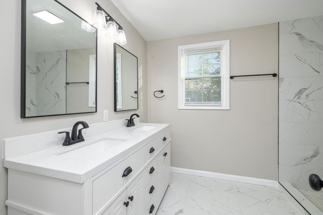 944 Morningside Drive, Sumter, SC 29153