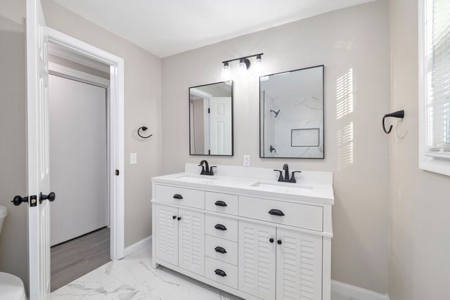 944 Morningside Drive, Sumter, SC 29153