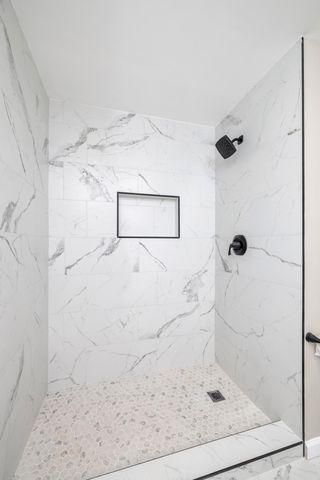 944 Morningside Drive, Sumter, SC 29153