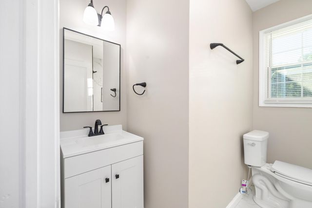 944 Morningside Drive, Sumter, SC 29153