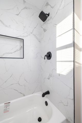 944 Morningside Drive, Sumter, SC 29153