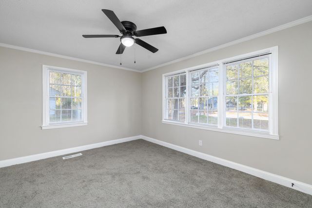 944 Morningside Drive, Sumter, SC 29153