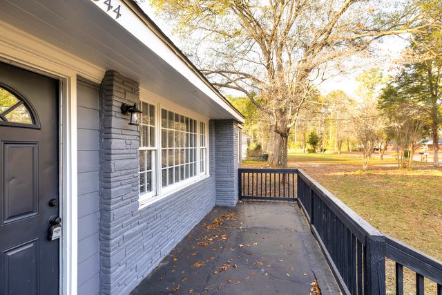 944 Morningside Drive, Sumter, SC 29153