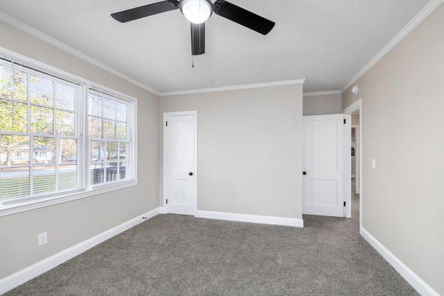 944 Morningside Drive, Sumter, SC 29153