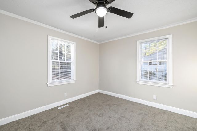 944 Morningside Drive, Sumter, SC 29153