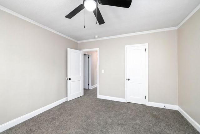 944 Morningside Drive, Sumter, SC 29153