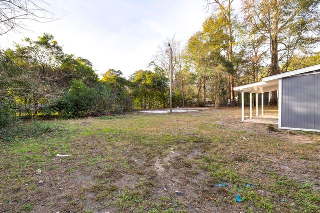 944 Morningside Drive, Sumter, SC 29153