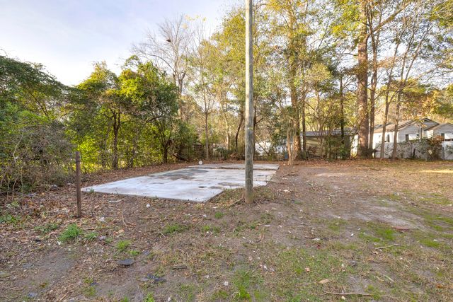 944 Morningside Drive, Sumter, SC 29153
