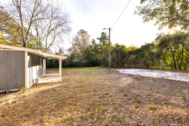 944 Morningside Drive, Sumter, SC 29153