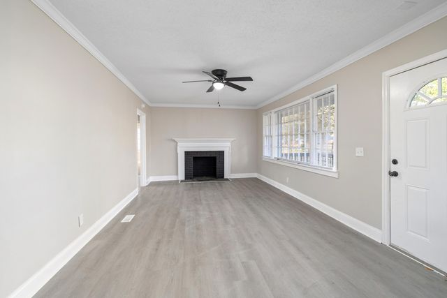 944 Morningside Drive, Sumter, SC 29153